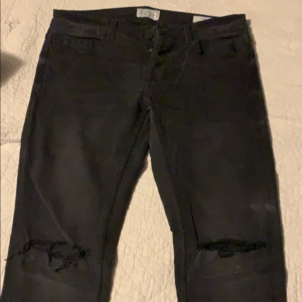 Only&Sons men’s extra skinny jeans